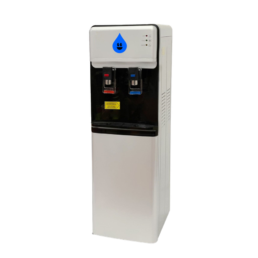 PLAN ARRIENDO MENSUAL GREY + 3 BOTELLONES