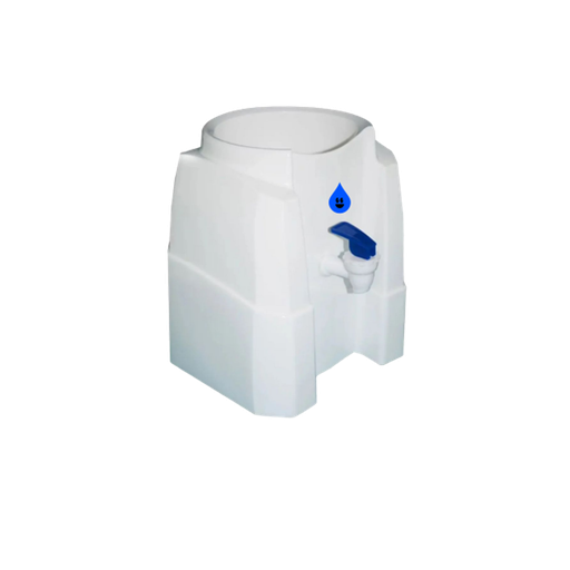 DISPENSADOR BÁSICO