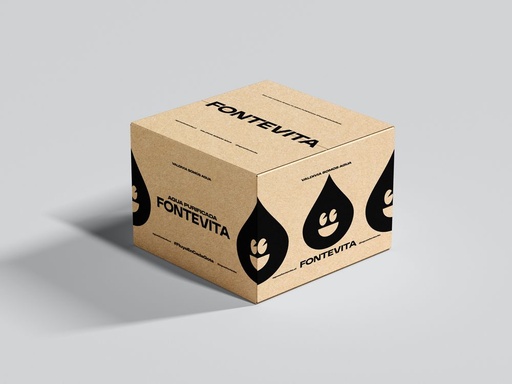 PACK X12 LATAS 473 ML SIN GAS