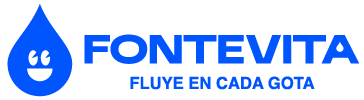 FonteVita
